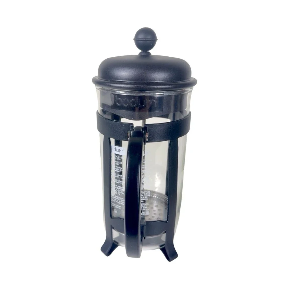 Bodum genuine java